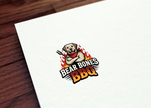 Diseño de Logo por Sajee. para este proyecto | Diseño: #36104036