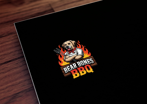 Logo Design by Sajee. for this project | Design: #36104037
