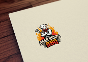 Diseño de Logo por Sajee. para este proyecto | Diseño: #36104038