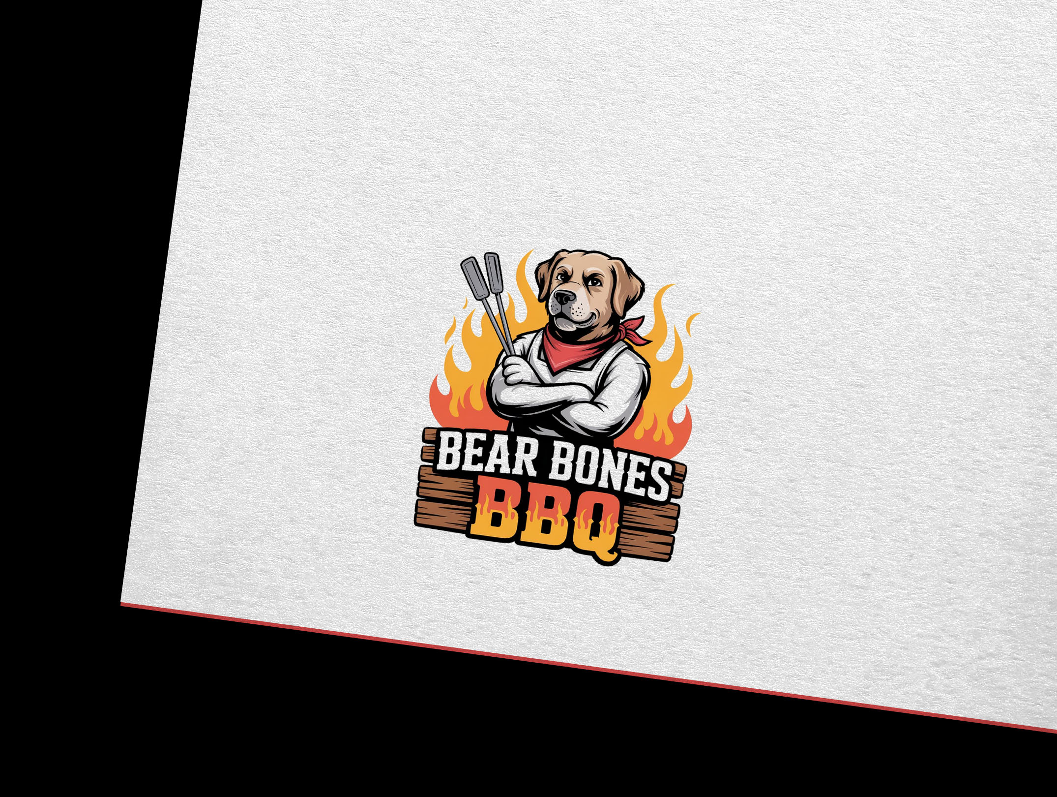 Logo Design by Sajee. for this project | Design #36104083