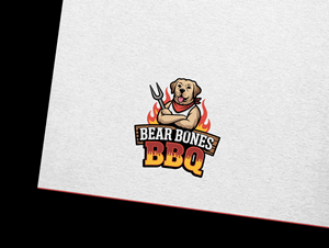 Diseño de Logo por Sajee. para este proyecto | Diseño: #36104084