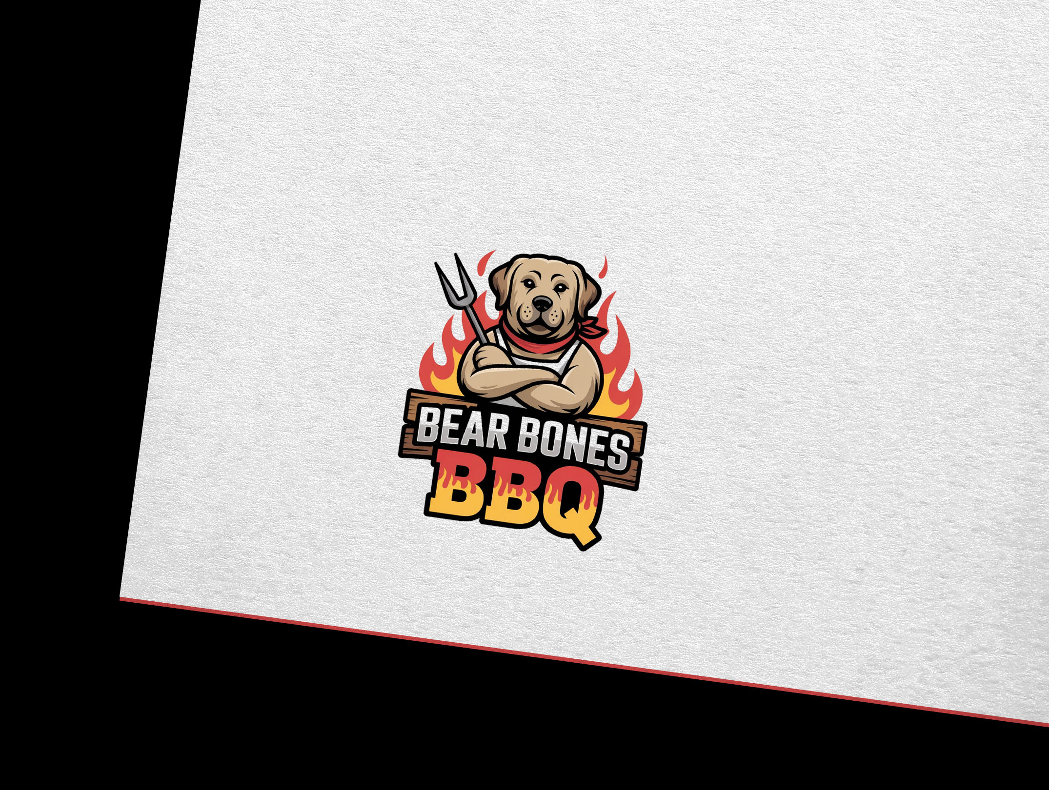 Logo Design by Sajee. for this project | Design #36104085