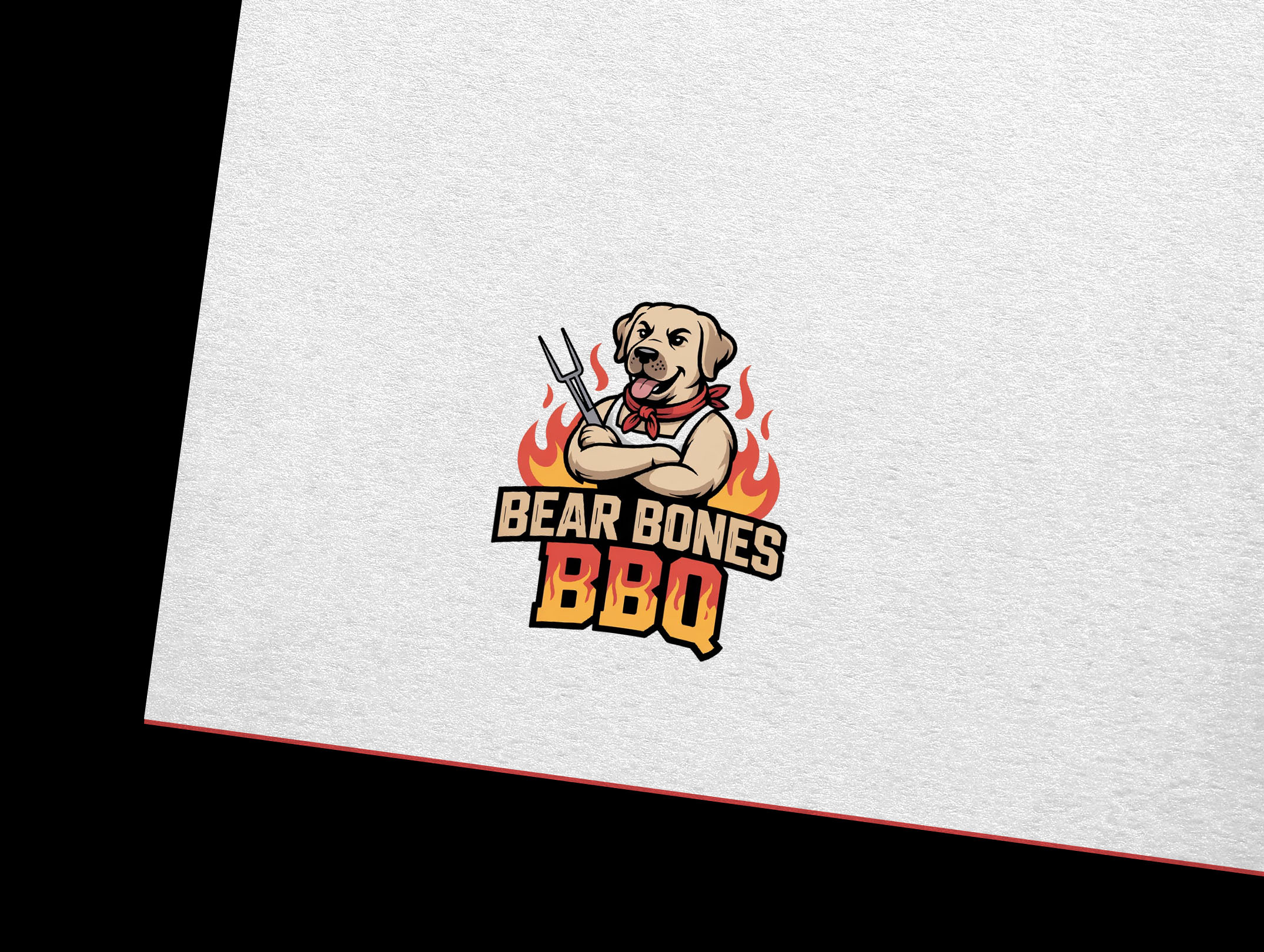 Design de Logo par Sajee. pour ce projet | Design #36104086