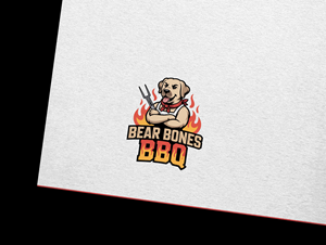 Diseño de Logo por Sajee. para este proyecto | Diseño: #36104086