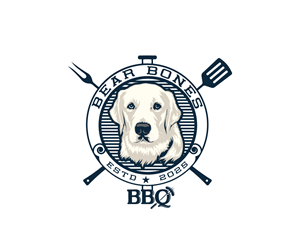 Diseño de Logo por Raoul 2 para este proyecto | Diseño: #36101931