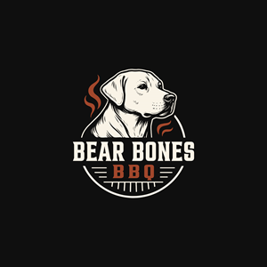 Logo Design by Titu Aslam for this project | Design: #36119132