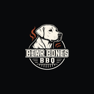 Logo Design by Titu Aslam for this project | Design: #36119133