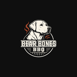 Logo Design by Titu Aslam for this project | Design: #36119134