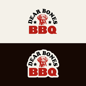 Logo Design by QR Developpement
