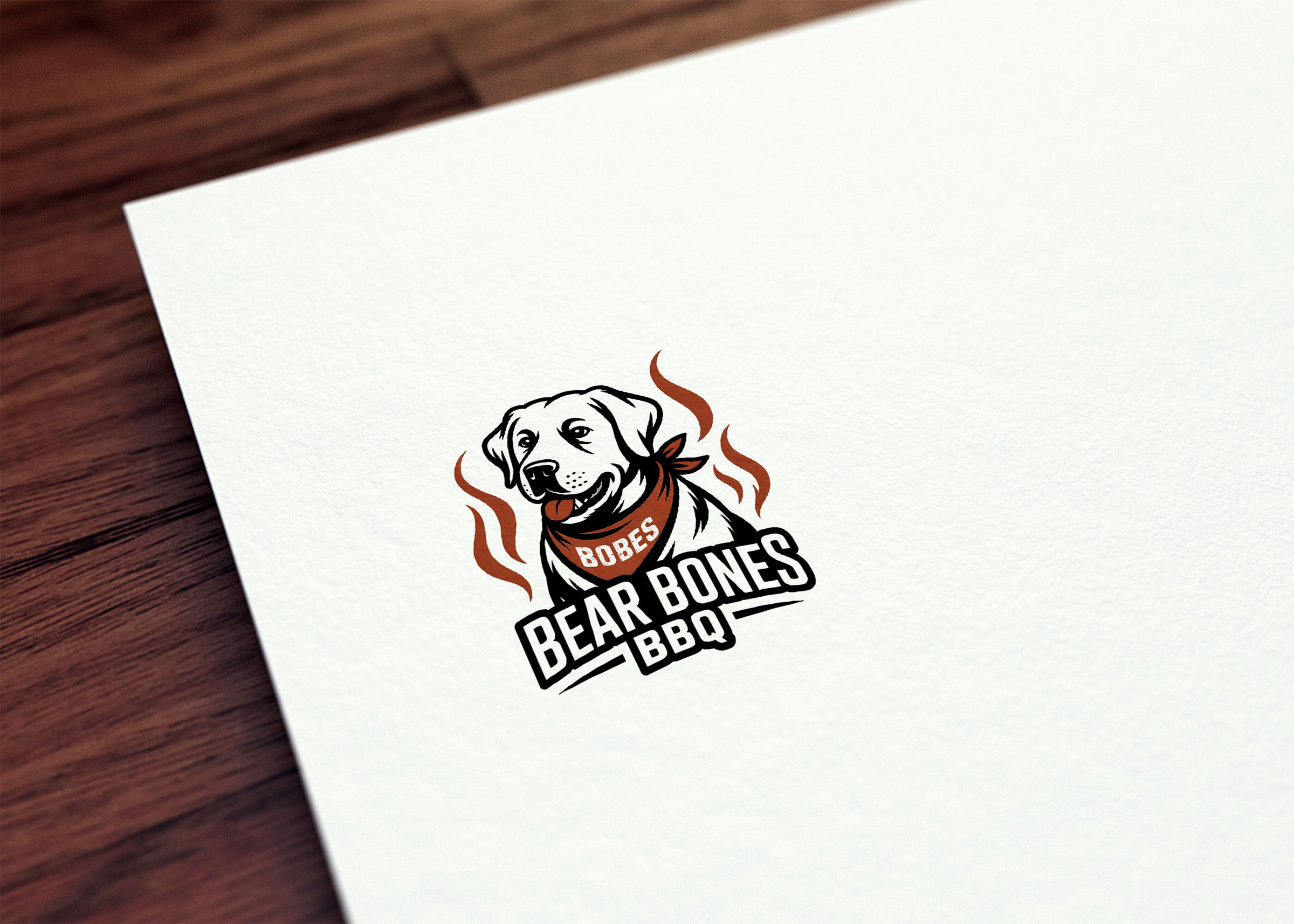 Logo Design by GraphiqueLab for this project | Design #36104111