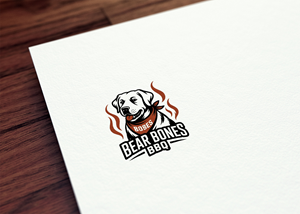 Logo Design by GraphiqueLab for this project | Design: #36104111