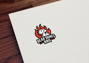 Diseño de Logo por GraphiqueLab para este proyecto | Diseño: #36104112
