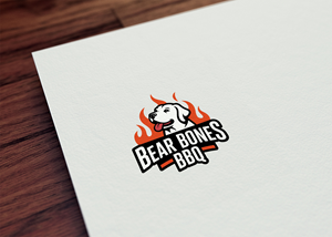 Diseño de Logo por GraphiqueLab para este proyecto | Diseño: #36104113
