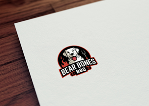 Diseño de Logo por GraphiqueLab para este proyecto | Diseño: #36104114