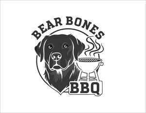 Diseño de Logo por RobC para este proyecto | Diseño: #36105599