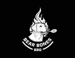 Logo Design by RobC for this project | Design: #36106518