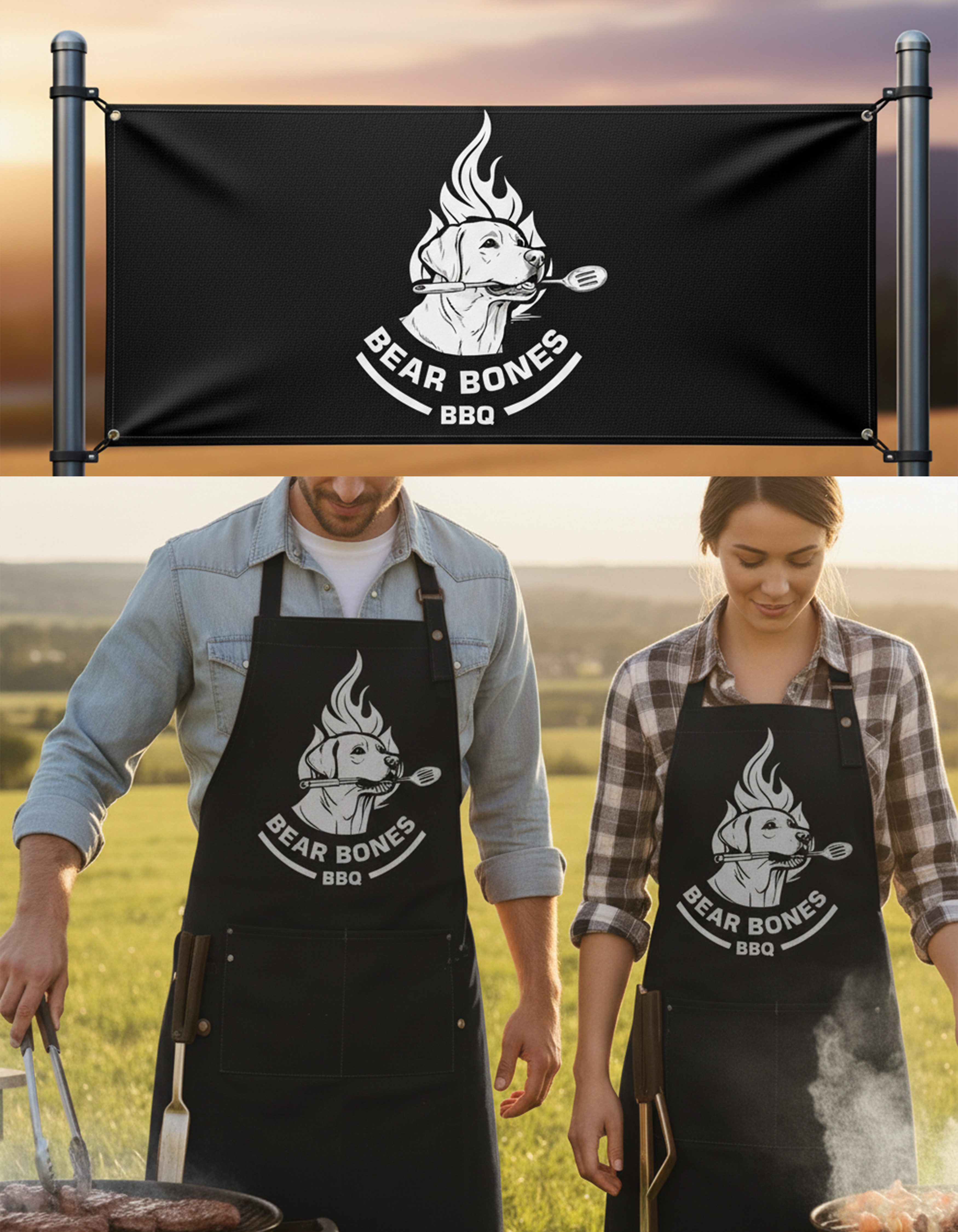 Diseño de Logo por RobC para este proyecto | Diseño #36106520
