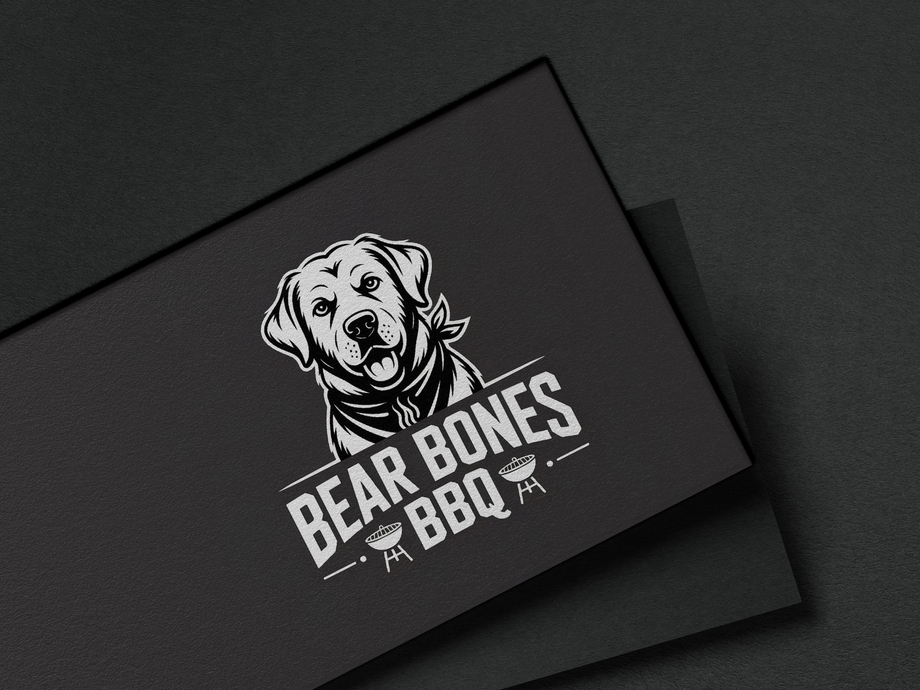 Logo Design by Creative Orbit for this project | Design #36103044