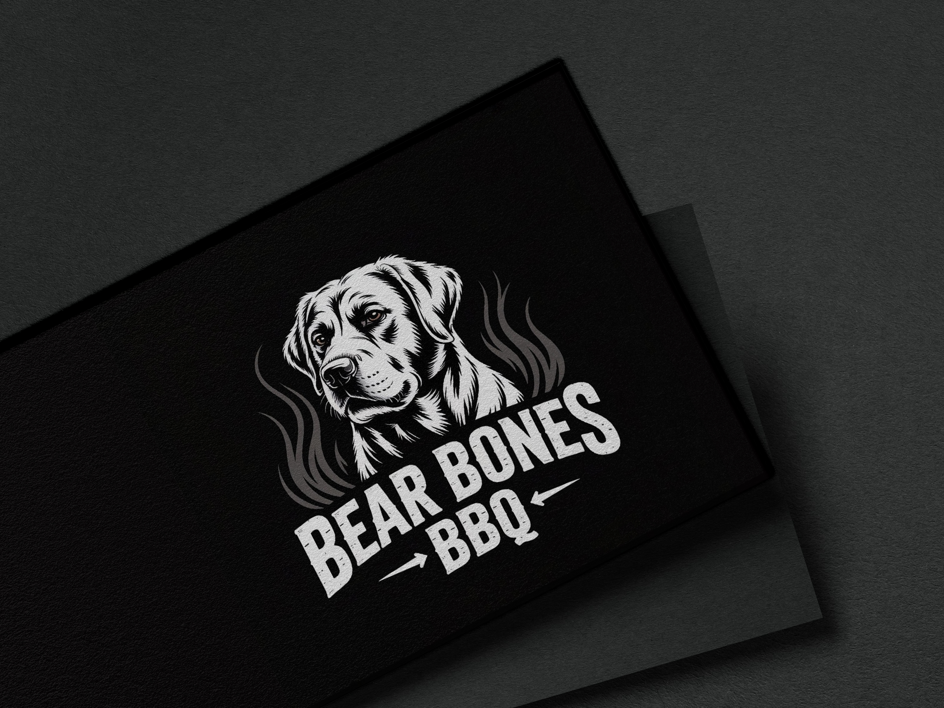 Logo Design by Creative Orbit for this project | Design #36103045