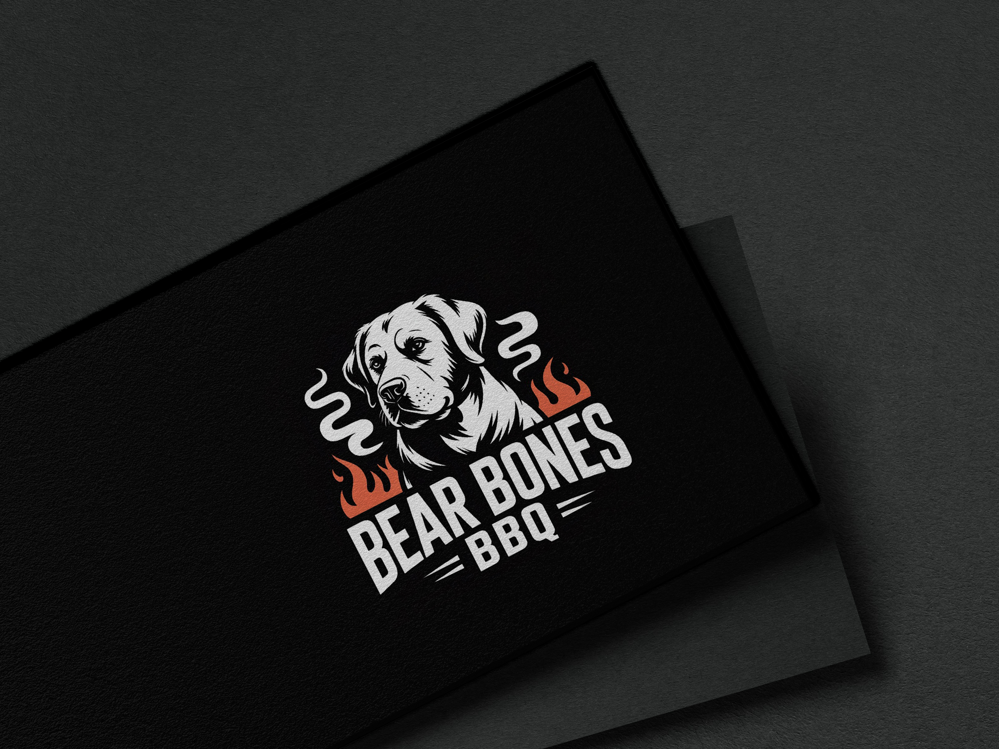 Logo Design by Creative Orbit for this project | Design #36103046