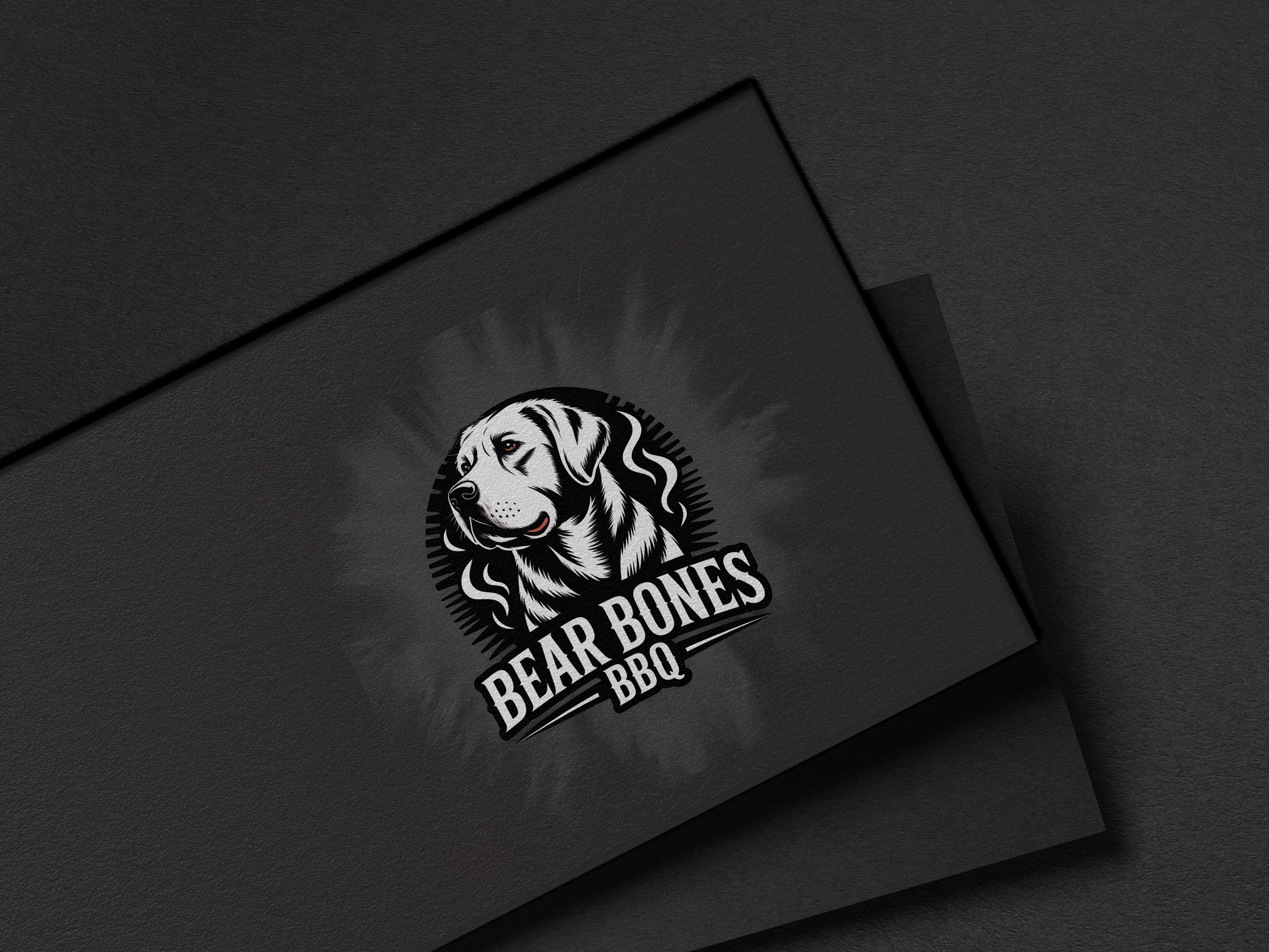 Logo Design by Creative Orbit for this project | Design #36103047