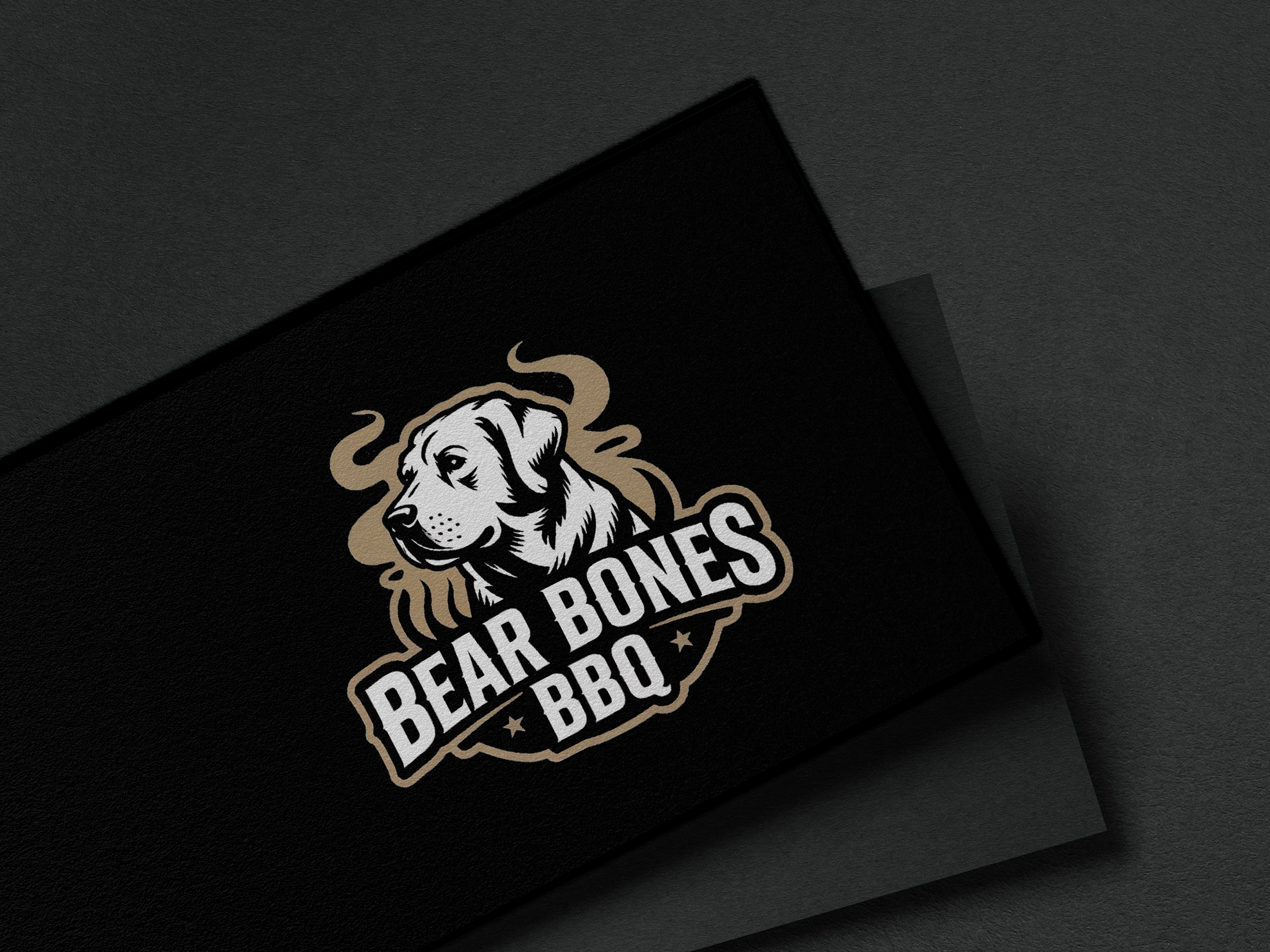 Diseño de Logo por Creative Orbit para este proyecto | Diseño #36103048