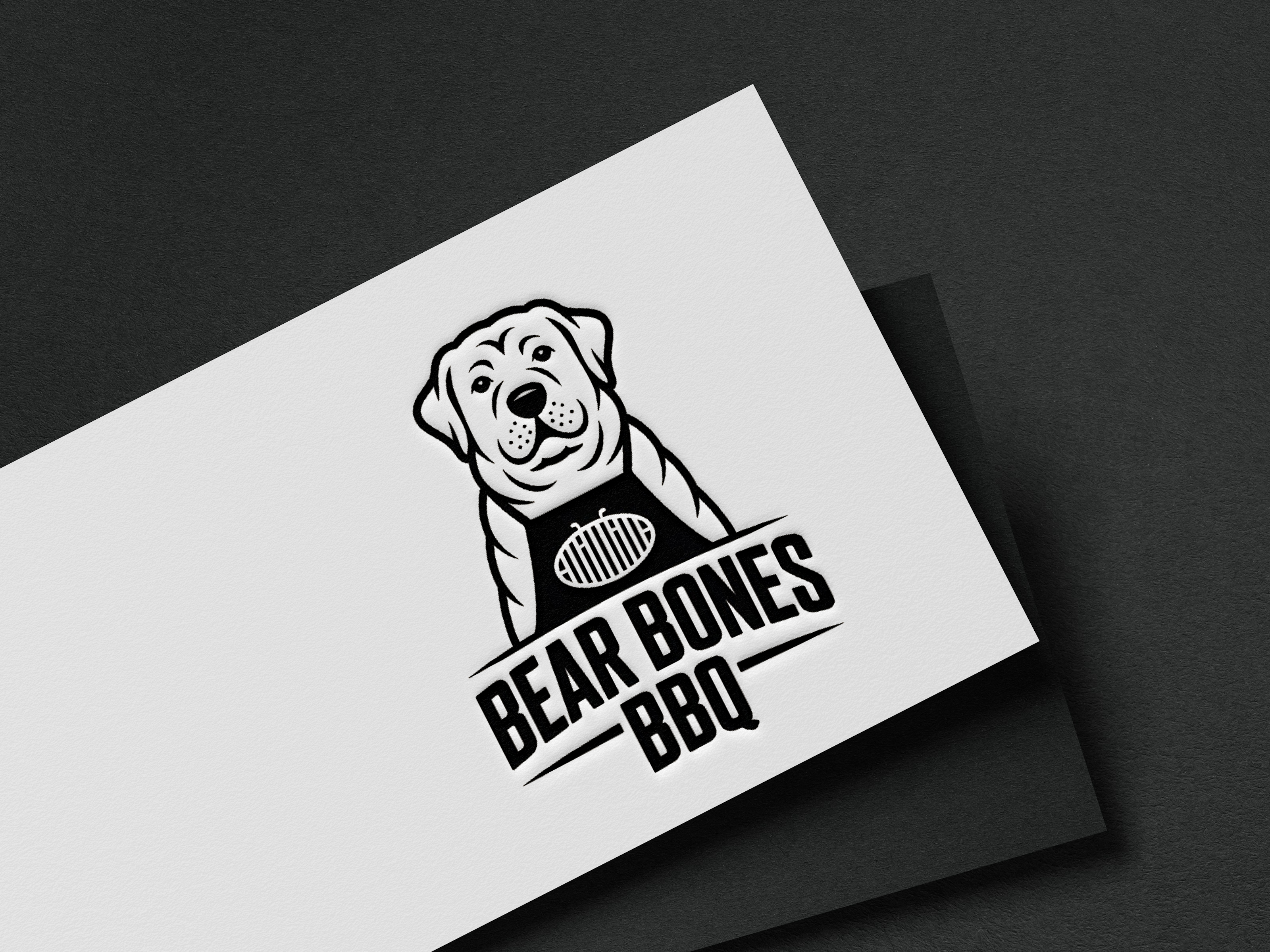 Logo Design by Creative Orbit for this project | Design #36103058