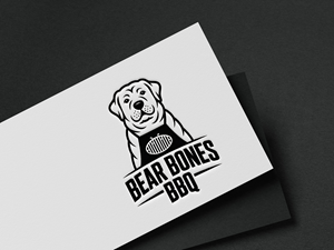 Logo Design by Creative Orbit for this project | Design: #36103058