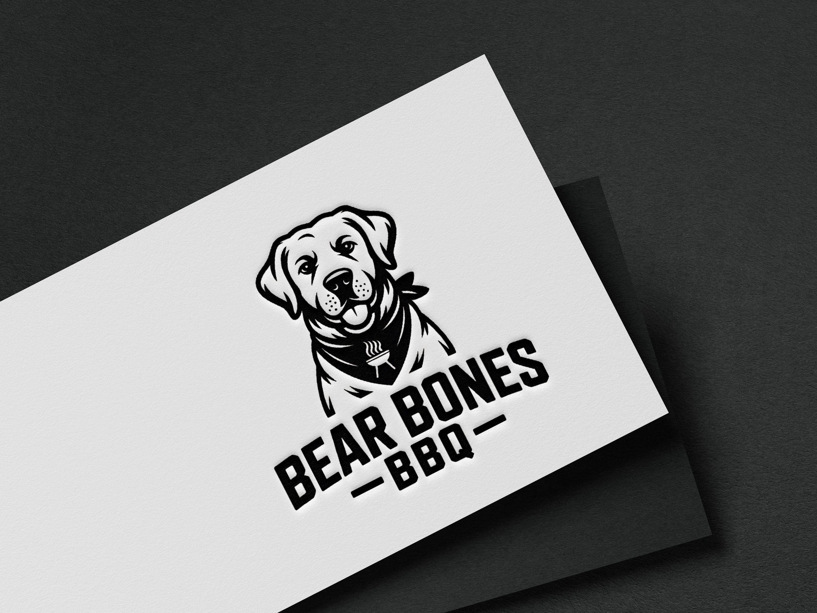 Logo Design by Creative Orbit for this project | Design #36103059