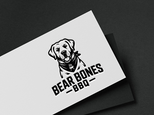Logo Design by Creative Orbit for this project | Design: #36103059