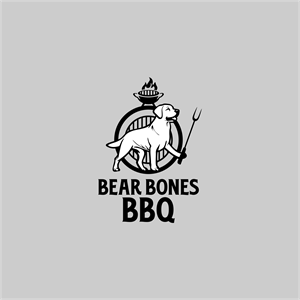 Logo Design by Arham Hidayat for this project | Design #36101008