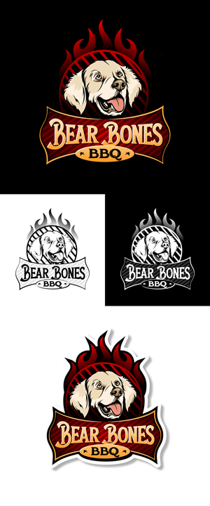 Logo-Design von debdesign für dieses Projekt | Design: #36102255