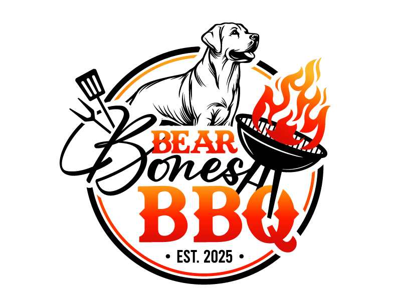 Logo Design by Dream Logo Design for this project | Design #36105033