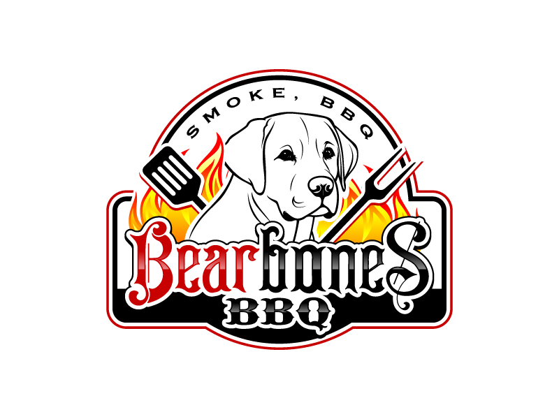 Diseño de Logo por Dream Logo Design para este proyecto | Diseño #36105034