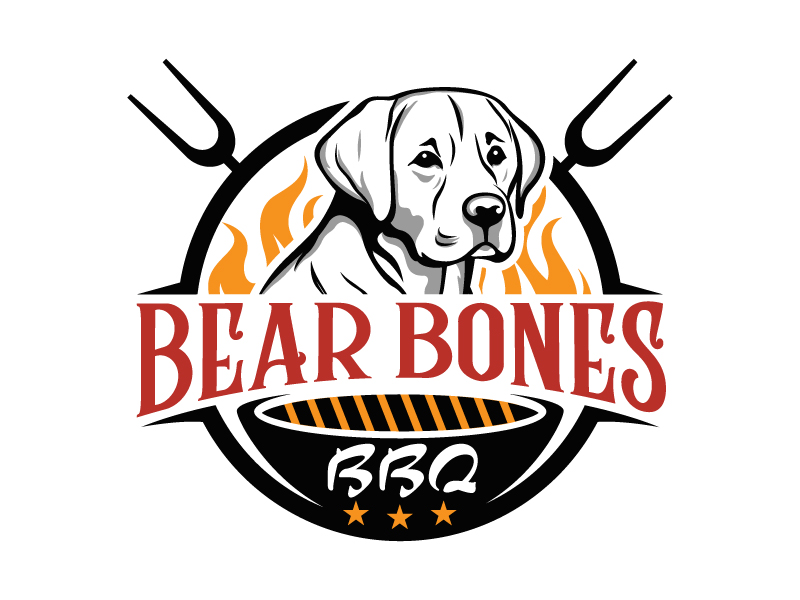 Logo Design by Dream Logo Design for this project | Design #36105036