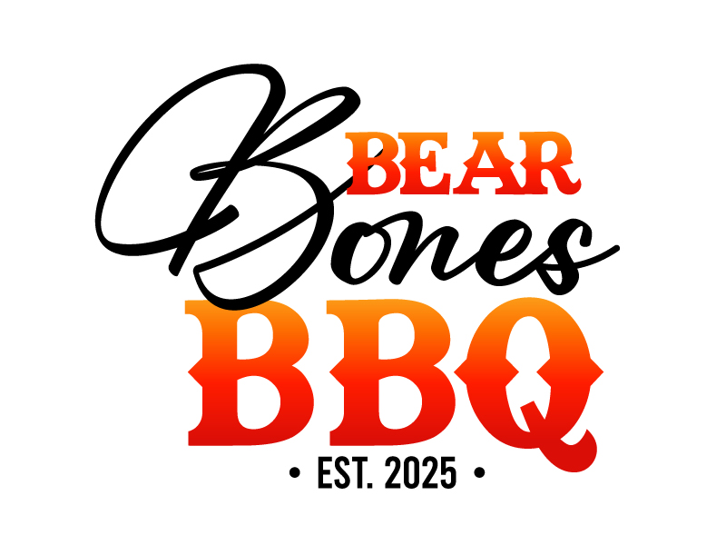 Logo Design by Dream Logo Design for this project | Design #36111677