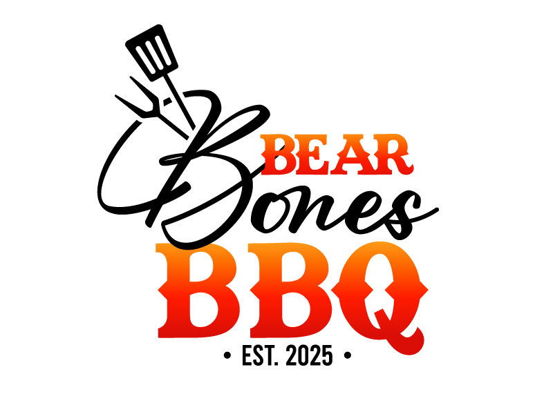 Logo Design by Dream Logo Design for this project | Design #36111678