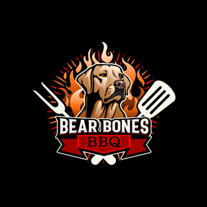 Logo Design by LAXMI DESIGNHUB for this project | Design #36112908