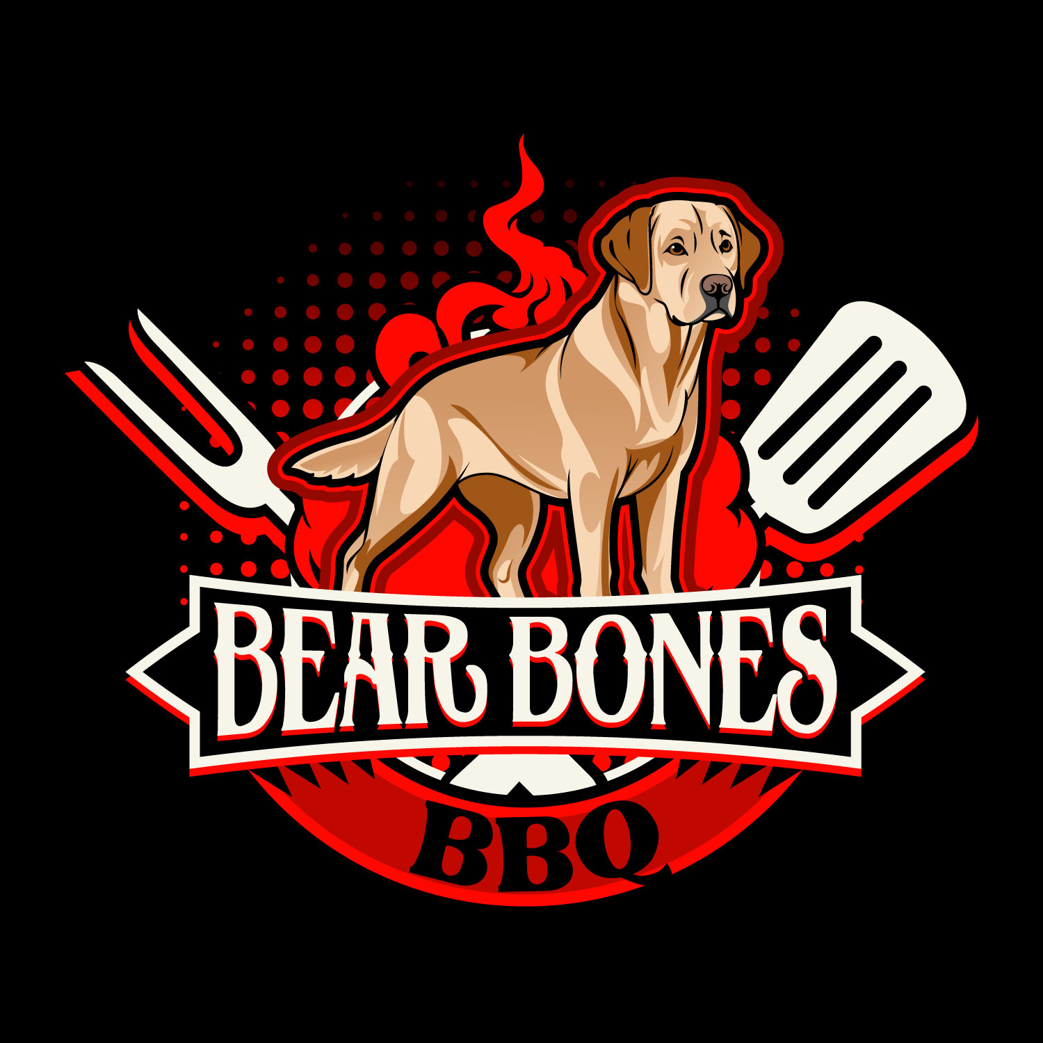 Logo Design by LAXMI DESIGNHUB for this project | Design #36112909