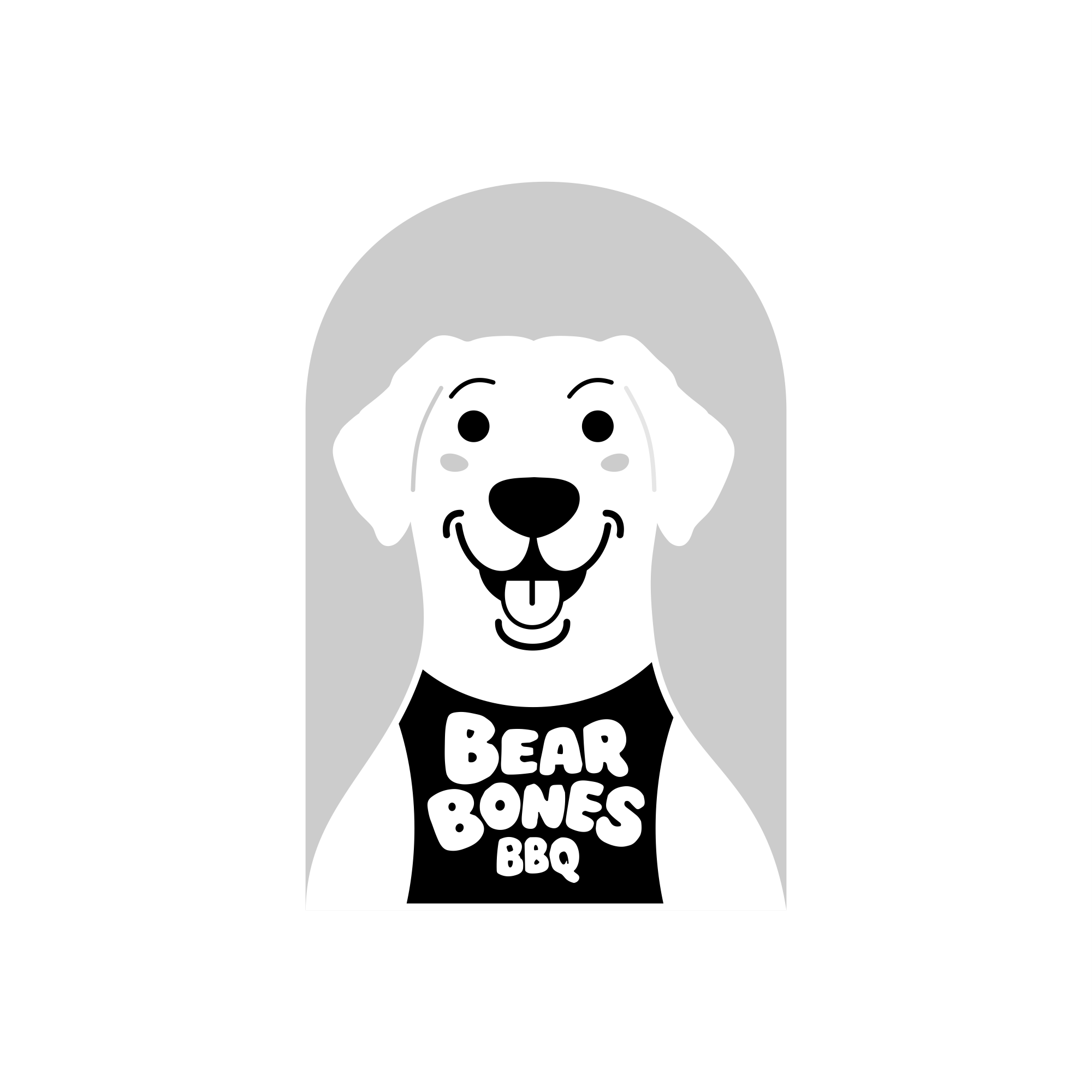 Logo Design by fathiyastudio for this project | Design #36119019
