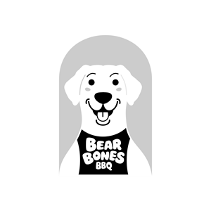 Logo Design by fathiyastudio for this project | Design: #36119019