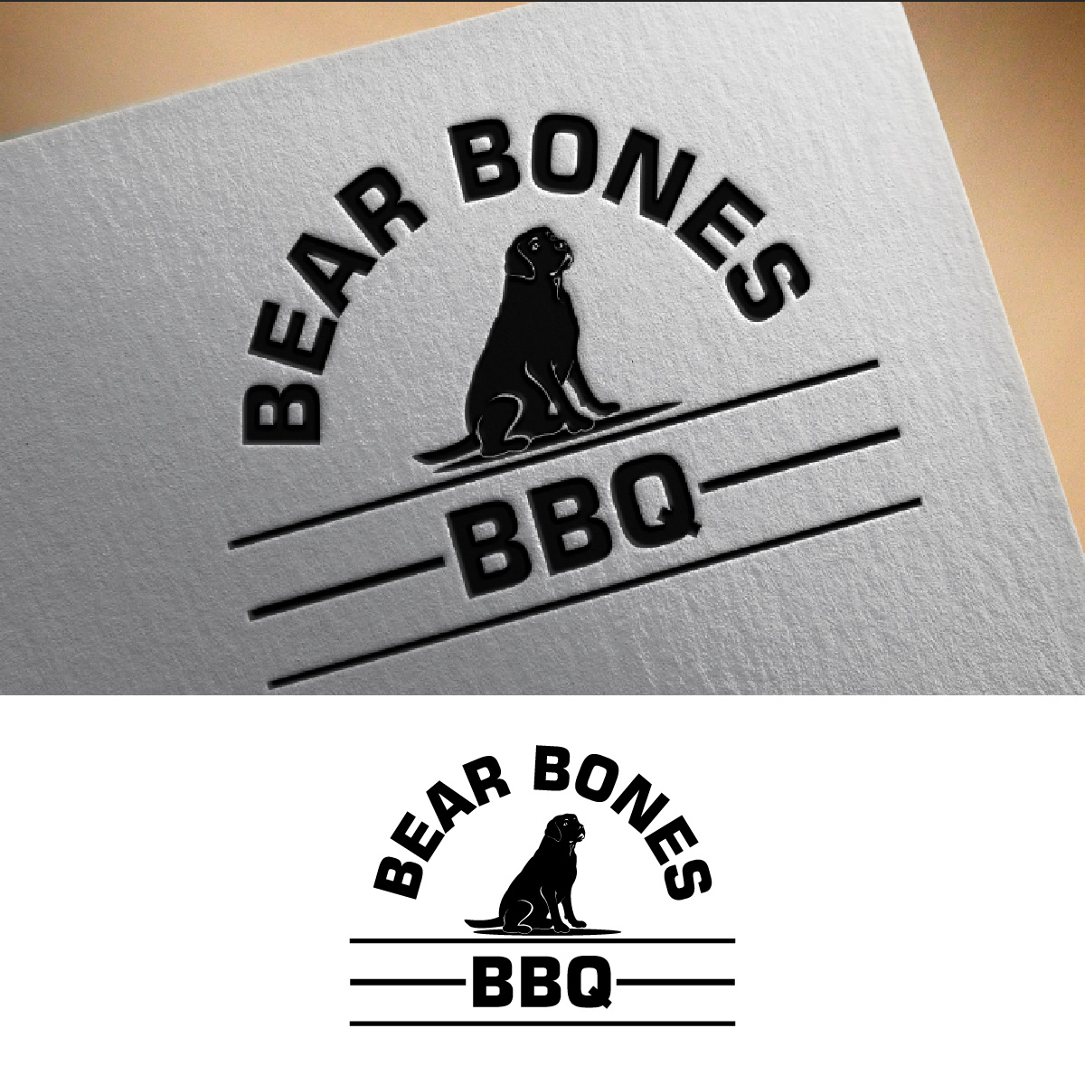 Logo Design by fly  design for this project | Design #36103765