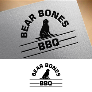 Design de Logo par fly  design pour ce projet | Design : #36103765
