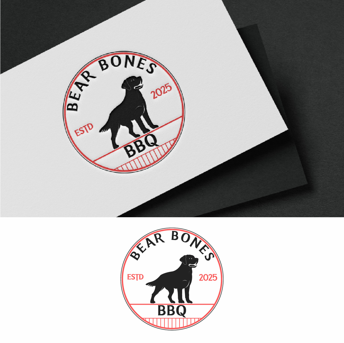 Design de Logo par fly  design pour ce projet | Design #36103766