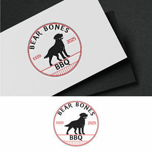 Design de Logo par fly  design pour ce projet | Design : #36103766