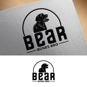 Design de Logo par fly  design pour ce projet | Design : #36103767