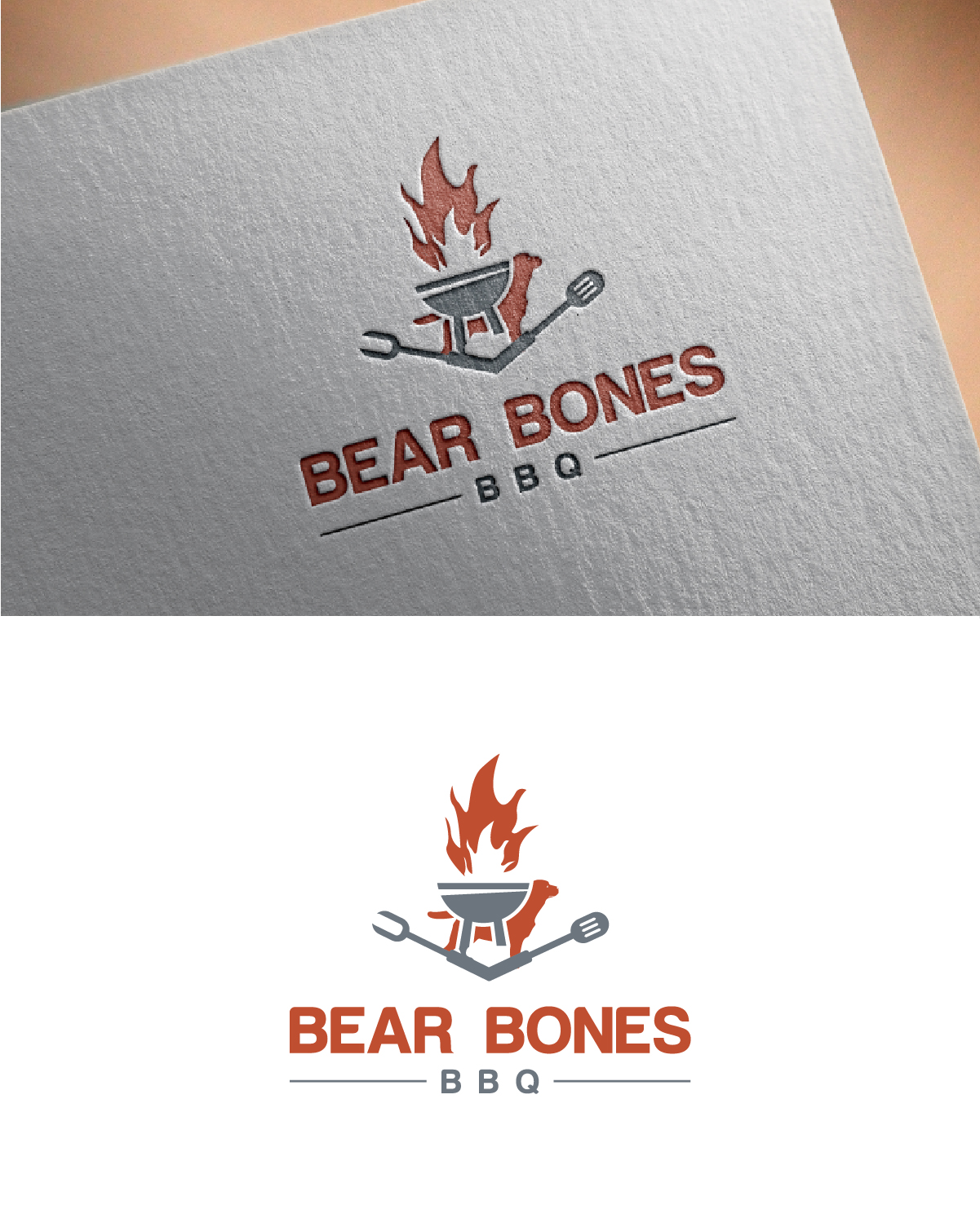 Design de Logo par fly  design pour ce projet | Design #36103768
