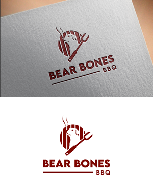 Design de Logo par fly  design pour ce projet | Design : #36103772