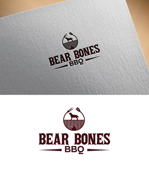Design de Logo par fly  design pour ce projet | Design : #36103773