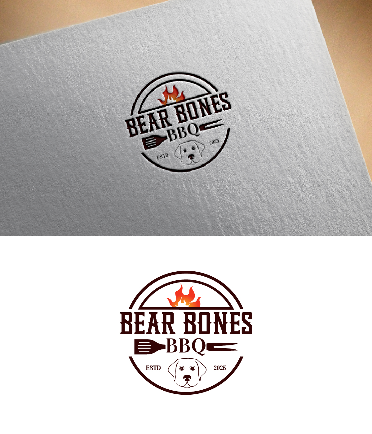 Diseño de Logo por fly  design para este proyecto | Diseño #36103774